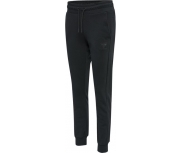 Hummel Calça Fato de Treino Noni 2.0 Regular W